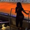 nellymarmolejo7